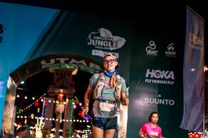 BIB: 5296
                            <button type="button" onclick="openModal(24864190)" class="btn btn-primary btn-sm float-right btn-popup" data-toggle="modal" data-target=".modal-high-quality">
                        <i class="fas fa-shopping-cart"></i> Add to Cart
                    </button>
                                            <button type="button" onclick="isThisMe(24864190, true)" class="btn btn-success btn-sm float-right btn-popup btn-isme hidden" data-toggle="tooltip" data-placement="bottom" title="นี่คือรูปของคุณใช่ไหม คลิกที่นี่เพื่อเอาเข้าอัลบั้ม">
                        <i class="fas fa-plus"></i> Add to album
                    </button>
                    <button type="button" onclick="isThisMe(24864190, false)" class="btn btn-warning btn-sm float-right btn-popup btn-isnotme hidden">
                        <i class="fas fa-ban"></i> Remove from album
                    </button>